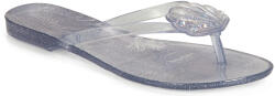 Melissa Flip-Flops Femei HARMONIC SHELL Melissa multicolor 38