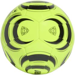 Adidas Tiro Club - 11teamsports - 32,08 лв