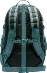 Nike ACG DAYMAX - 11teamsports - 195,58 лв