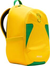 Jordan P6 Element Backpack