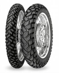 METZELER gumiabroncs 140/80 - 18 enduro 3 sahara 70S mst tt m/c hátsó dot 04/2023 (3983000-23)