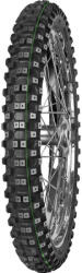 Mitas 90/90-21 Enduro Trail-Rally MH Super Light 54R M+S TT zöld csíkos első gumiabroncs (70000982-24)