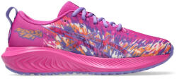 ASICS Gel-Noosa TRI 16 GS gyerek futócipő 38 (1014A346-703-5H)