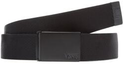 Vans - Deppster II WEB - Öv (VN0A31J1BLK1_OS)