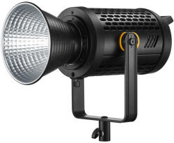 GODOX UL150 II Bi hangtalan kétszínű videó LED lámpa (UL150-BI)