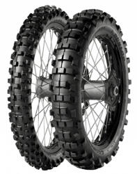 Dunlop 90/90-21 Geomax Enduro S Soft 54r Tt Első Gumiabroncs Dot 06-45/2025 (630173-25)