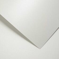  Carton special GALERIA PAPIERU Millenium, A4, 220 g/mp, 20 coli/top