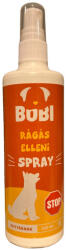 Bobi rágás elleni spray 200 ml