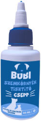 Bobi szemkörnyék tisztító csepp 60 ml - falatozoo