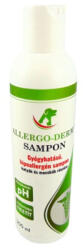  ALLERGO-DERM SAMPON 200 ml - falatozoo