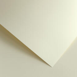  Carton special GALERIA PAPIERU Smooth Satin, A4, 250 g/mp, 20 coli/top crem
