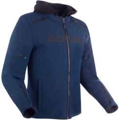 BERING Elite Motoros Textildzseki