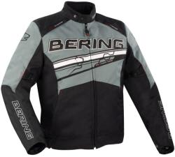 BERING Bario Motoros Textildzseki