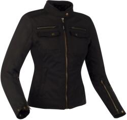 BERING Lady Winton Motoros Textildzseki