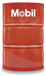 Mobil Mobilfluid 428 208L (155627)
