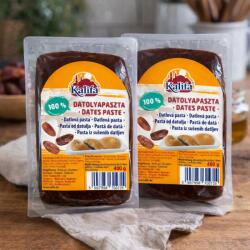 Kalifa Datolya paszta DUO 2X400 g