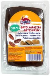 Kalifa Datolya paszta 400 g - naturreform