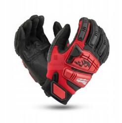 Milwaukee ütésálló kesztyű DemoX Work Gloves 11-es méret XXL (4932498485)