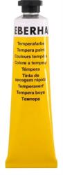 Eberhard Faber Tempera EBERHARD FABER Artist Color 18ml sárga (575207)