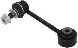 KAMOKA Brat/bieleta suspensie, stabilizator KAMOKA 9030675 (9030675)
