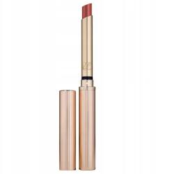 Estée Lauder intenzív fényű ajakrúzs 404 No Tomorrow 7g