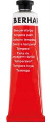 Eberhard Faber Tempera EBERHARD FABER Artist Color 18ml piros (575221)