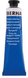 Eberhard Faber Tempera EBERHARD FABER Artist Color 18ml kék (575251)