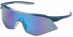 ARDON Ochelari de soare ARDON ULTRITE - Albastră (E4301)