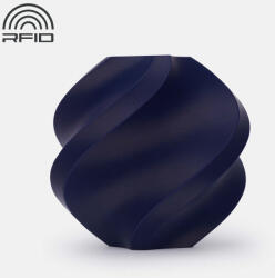 Bambu Lab ABS - Navy Blue, Refill, 1.75mm, 1kg