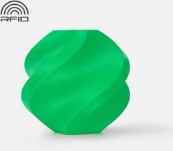 Bambu Lab ABS - Bambu Green, Refill, 1.75mm, 1kg