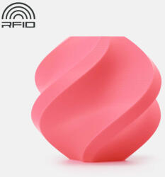 Bambu Lab PLA Basic - Pink, Refill, 1.75mm, 1kg