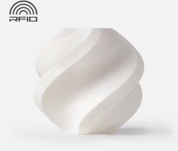 Bambu Lab ABS - Fehér, Tekercs, 1.75mm, 1kg