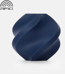 Bambu Lab PLA Matte - Dark Blue, Refill, 1.75mm, 1kg