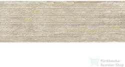 Sichenia Pavé 30.90 Wall Rows Sunshine, 30x90 cm-es, rektifikált fali csempe, 189993 (189993)