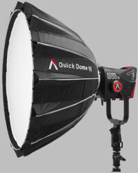 Aputure Quick Dome 90 - Softbox (6977162455785)