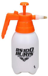RURIS Kézi permetező ruris rs 100 (Ru10000RSS25A)