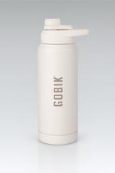 Gobik SUI STARLET termosz 750 ml fehér