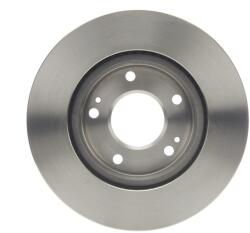 Bosch 0 986 479 604 Féktárcsa (1db)