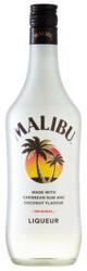 Malibu 0.5l (18%) DRS