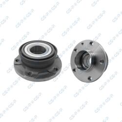 GSP Set rulment roata GSP 9235018 (9235018)