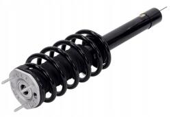 NTY Első Lengéscsillapító Jeep Grand Cherokee Wl 21- /l=p, Komplett/