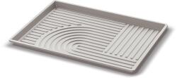 Keden Tavă de scurgere Tassy Dry Pad 49, 2 cm maro deschis Covor baie