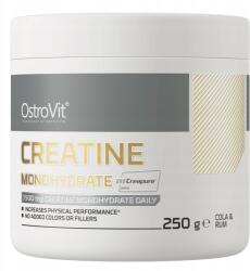 OstroVit Kreatin por Cola OstroVit 250 g (5903933919799)