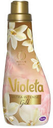 Violeta Öblítő 800ml Gold