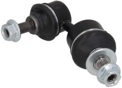 KAMOKA Brat/bieleta suspensie, stabilizator KAMOKA 9030634 (9030634)
