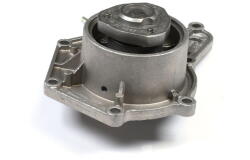 HEPU P663M Vízpumpa, motor hűtés