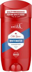 Old Spice Whitewater Dezodor stift férfiaknak 85ml (n/a)