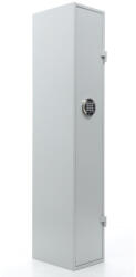 Kronberg® Dulap arme Kronberg® HUNTER Plus5 electronic 1450x255x345 mm EN14450/S1