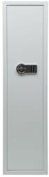 Kronberg® Dulap arme Kronberg® HUNTER Plus7 electronic 1450x375x345 mm EN14450/S1