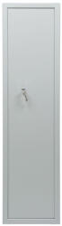 Kronberg® Dulap arme Kronberg® HUNTER Plus7 cheie 1450x375x345 mm EN14450/S1
